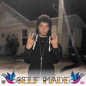 Meet your Posher, Kyler